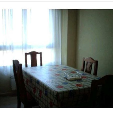 Apartament Duplex Con Vistas Al Mar Suances Zewnętrze zdjęcie