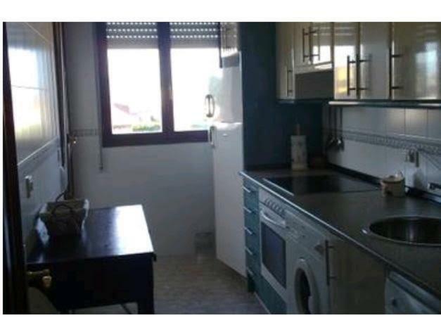 Apartament Duplex Con Vistas Al Mar Suances Zewnętrze zdjęcie