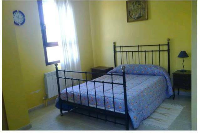 Apartament Duplex Con Vistas Al Mar Suances Zewnętrze zdjęcie