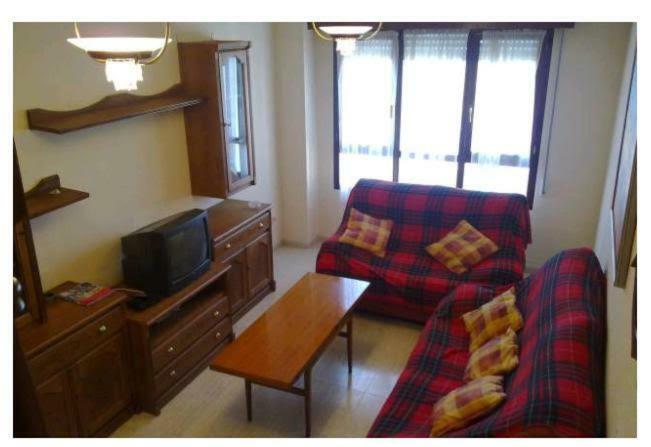 Apartament Duplex Con Vistas Al Mar Suances Zewnętrze zdjęcie