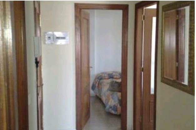 Apartament Duplex Con Vistas Al Mar Suances Zewnętrze zdjęcie
