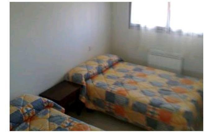 Apartament Duplex Con Vistas Al Mar Suances Zewnętrze zdjęcie