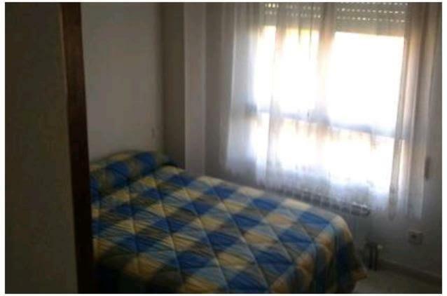 Apartament Duplex Con Vistas Al Mar Suances Zewnętrze zdjęcie